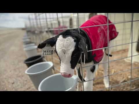 2023 Agri-Plastics Product Line Slideshow