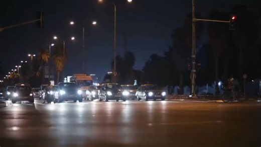 In this emotional video, a cheating wife bravely shares her story of betrayal and the devastating consequences of her actions. Join her on a journey of self-reflection and redemption as she opens up about the pain she caused her loved ones and her heartfelt regret for her mistakes. Watch as she confronts the truth and seeks forgiveness in a powerful display of vulnerability and growth. This is a story of resilience, forgiveness, and the healing power of owning up to one's past. Tune in to witnes