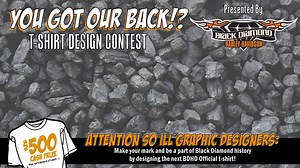 1.6K views · 15 reactions |  Calling All Creatives!  Think...