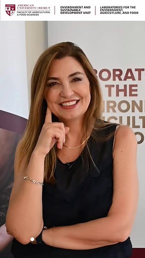 1.4K views · 72 reactions | RICE CAKE Rice Cake Recipe Using Leftover...