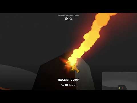 DAVIGO KNIGHT'S PASS Tutorial