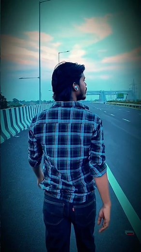 Badmash Aawa Ba Sanjay Yaduvanshi Song, Sanjay Sultan Puriya Short Video, Tik Tok Video Song Hindi