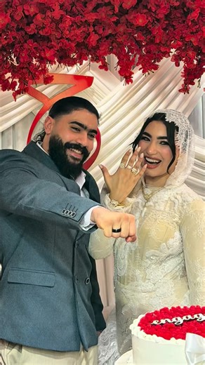 M A N N Y 🔱 on Instagram‎: "فلوج بسيطه يوم الخطوبة 💍 . . . #gym #fitness #bodybuilding #shredded #gymmotivation fitnessmotivation bodybuilder real aesthetics hopecore wt"‎