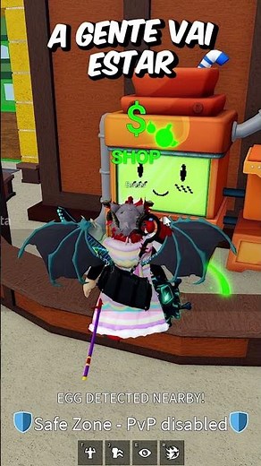 A HACKER EVENT is happening in BLOX FRUITS! Don't miss the exclusive HACKER AURA! #roblox #bloxfr...