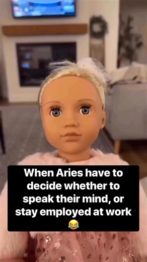 66K views · 2.2K reactions | Me. Every. Single day.  . . . . Aries, aries meme, zodiac, horoscope, funny meme, relatable | Aries Club | Facebook