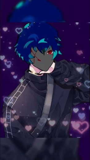 Charlie puth betty boop