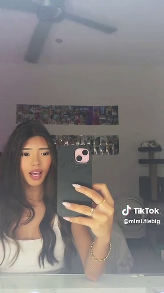 mimi (@mimi.fiebig)’s videos with swimming pools - chanceaudioss