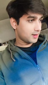 Tu mana na mana ye Rani ❤️ | Umesh Raj