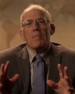 10K reactions · 2.5K shares | Get an expert analysis of World War II. | Hillsdale College Online Courses | Facebook