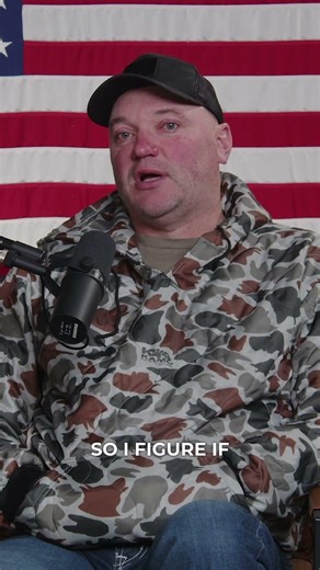 Support our K9 Heroes