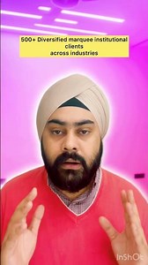 AGI Greenpac is one of the leading players in Glass packaging sector in India