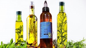 Magic Hair Elixir 4oz 8oz - Etsy