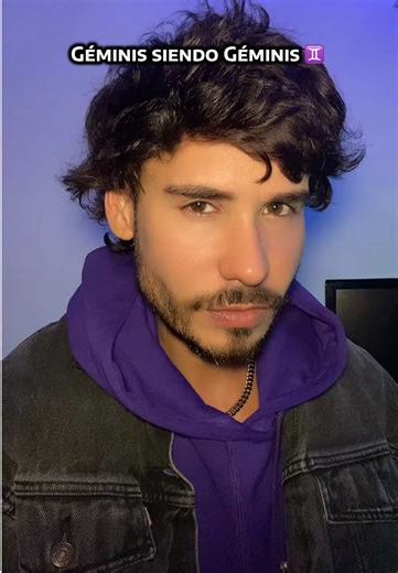 ¿Qué significa ser Géminis? Descúbrelo aquí