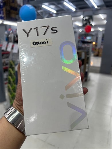 Heto na ang Vivo Y17s Mo! I-claim mo na! Home Along Orani Bataan Store location: RNC Bldg. Mulawin Road Brgy. Tugatog Orani. Besides Transcycle Bataan. #oranibataan #Bataan #fblifestlye | ORANI MY HOME TOWN