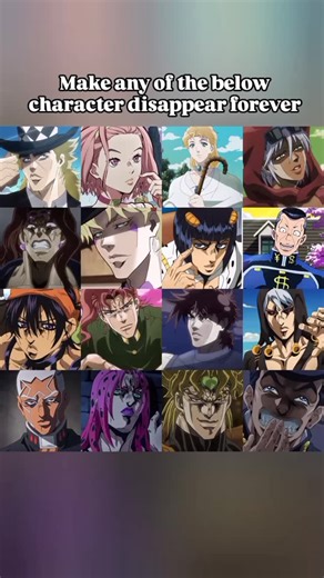 Gyro Zeppeli | Steel Ball Run | Jojo's bizarre adventure on Instagram: "Vanilla ice... Follow ( @gyrospizzza ) ‎ ‎#jojosbizarreadventure #jojo #anime #japan #fyp #explore #foryoupage #memes"