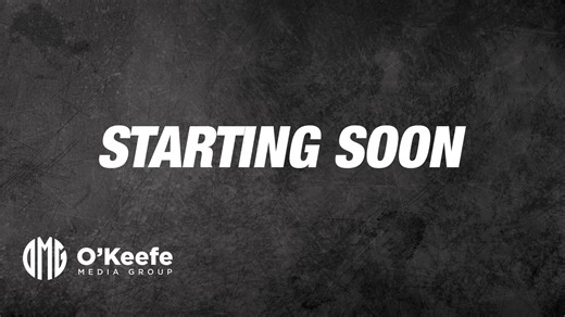 On The Inside — where James O’Keefe premieres groundbreaking investigative reports to the public for the first time, exposing corruption, breaking major stories, and driving real-world accountability. Follow James O'Keefe: X - https://x.com/jamesokeefeiii Instagram - https://www.instagram.com/JAMESOKEEFEIII Follow O'Keefe Media Group: X - https://x.com/okeefemedia Instagram - https://www.instagram.com/okeefemedia/ Facebook - https://www.facebook.com/OkeefeMediaGroup Rumble - https://rumble.com/u