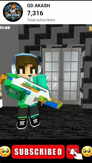 school party craft making house#trendingshorts#viralshorts#schoolpartycraft#partycraft#gta5#roblox 🏠