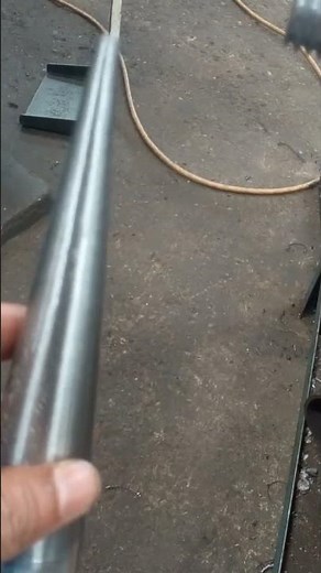 tapered thread #machine #lathework #shots #engineering