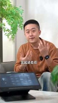 Unveiling COLMO Manager: A Reliable Choice in Real-World Use