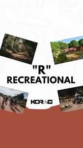 Have you ever wondered what “KDR” in KDR Adventure Camp means? Wonder no more because it’s time for the #meaningreveal! Experience that KIND OF DISTINCT RECREATIONAL ADVENTURES only here at KDRAC! #KindOfDistinctRecreationalAdventureCamp #KDRAdventurecamp #KDRAC | KDR Adventure Camp