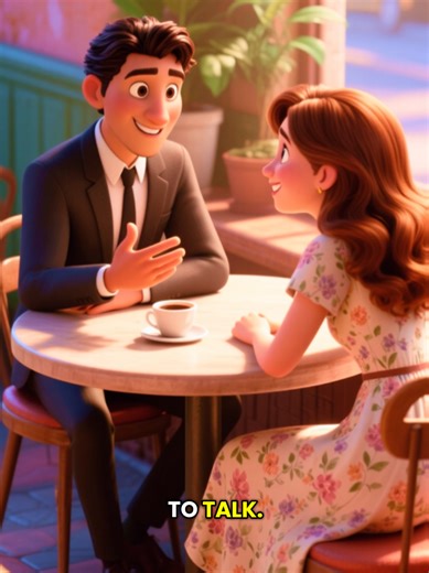 Engaging Animated Stories from the United States