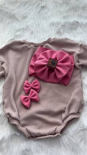 Custom Clothes for Valentine's Day at Ava & Co