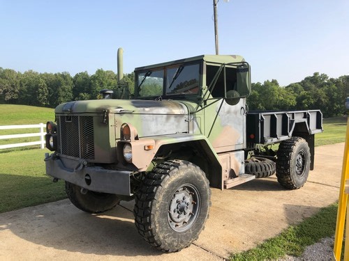 military vehicle | eBay