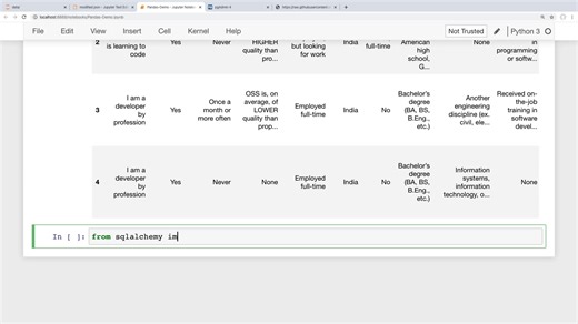 11.Pandas教程_读写不同数据-Excel,JSON,SQL等-[Python]