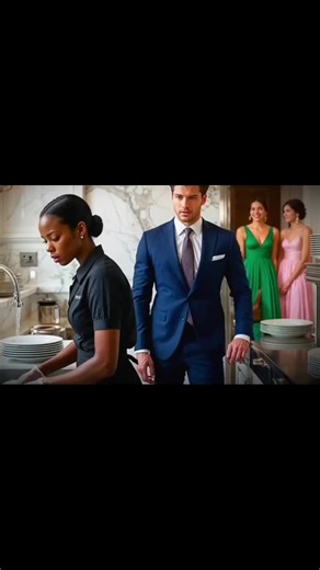 Nouvelle Histoire: Femme Noire aux Antilles - Partie 1