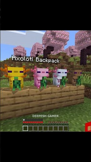 Cool Minecraft Bedrock Addons 😳 Part 1