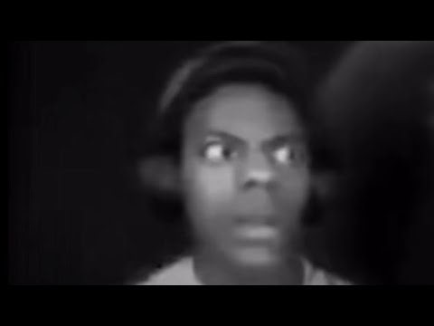 i'm so scared | Day's 110, 120, 130, and 140 in Scape and Run: Parasites