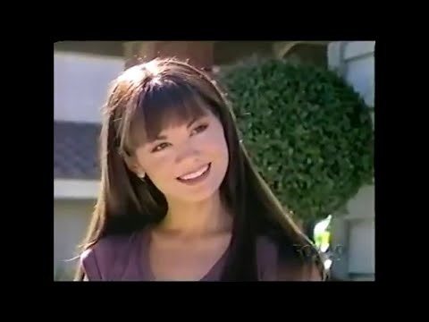 Lisa Marie Scott - High Tide - Big Stakeout at Oxnard