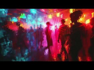 Ghost Town DJ's: "My Boo" [1 Hour Loop]