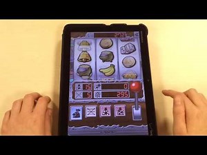 Slots (Android Game)