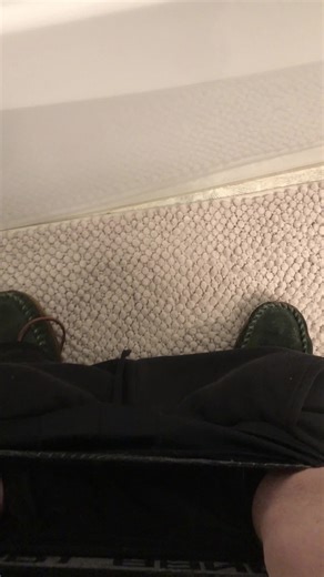 Mondays 💩 #funny #comedy #poop