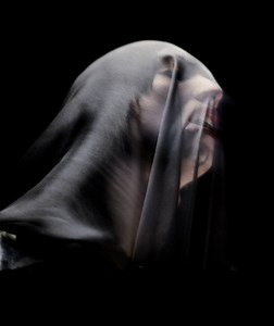 Mica Concert & Tour History  | Concert Archives