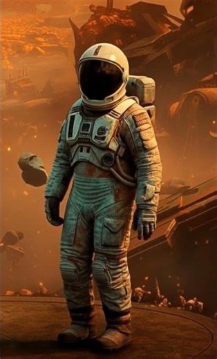 Beyond The Shatter Mines of GOMM #scifi #timeloop #fantasybooks #humour #adventure