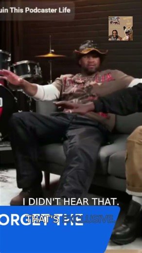 Claim: He wore a wire in the cell