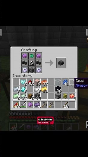 Making a Digital Miner in Mekanism easy #minecraft #mods #shorts