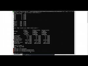 Decoding Obfuscated BASE64 Statistically