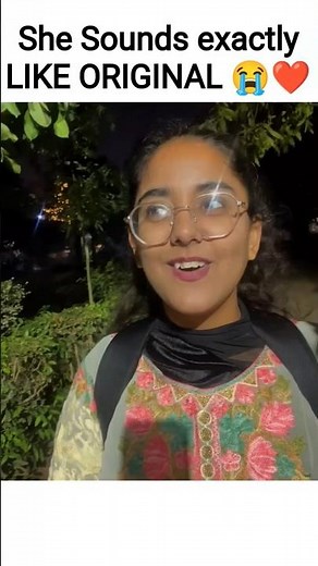 This Nerolac Tune Is Going VIRAL Again 😳🔥