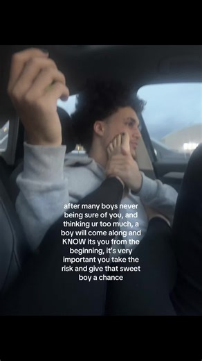 k3n$ (@k3n0tfound)’s videos with original sound - k3n$