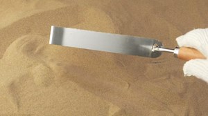 Baseball Dig Out Tool Baseball Bases Coaching Accessories Softball Equipment Scoop Ball Anchor Clean Out Tool for Training