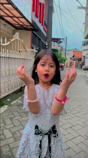 Goyang velocity roblox😀😀#shorts