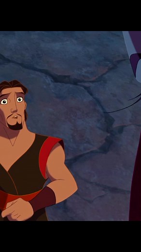 #sinbadlegendofthesevenseas #dreamworks #peliculasrecomendadas #peliculasanimadas #movie #entrenemiento #paratii