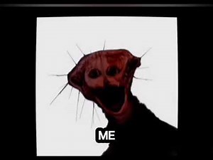 boiled one phenomenon reversed