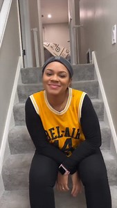 463K views · 25K reactions | Share this with a family who’s looking for ME ✨ Still Not a Player remix, by JunaBee  | JunaBee | Facebook