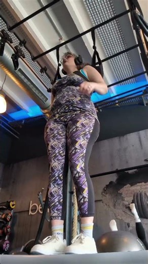 PV: dein eigentliches gerät ist Besetzt und du musst an die Stange Gehen