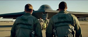 US Air Force TV Spot, 'Be the Future'