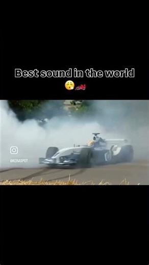 This is why high-performance engines sound unreal 🤯 Engineering at its peak. #cars #technology